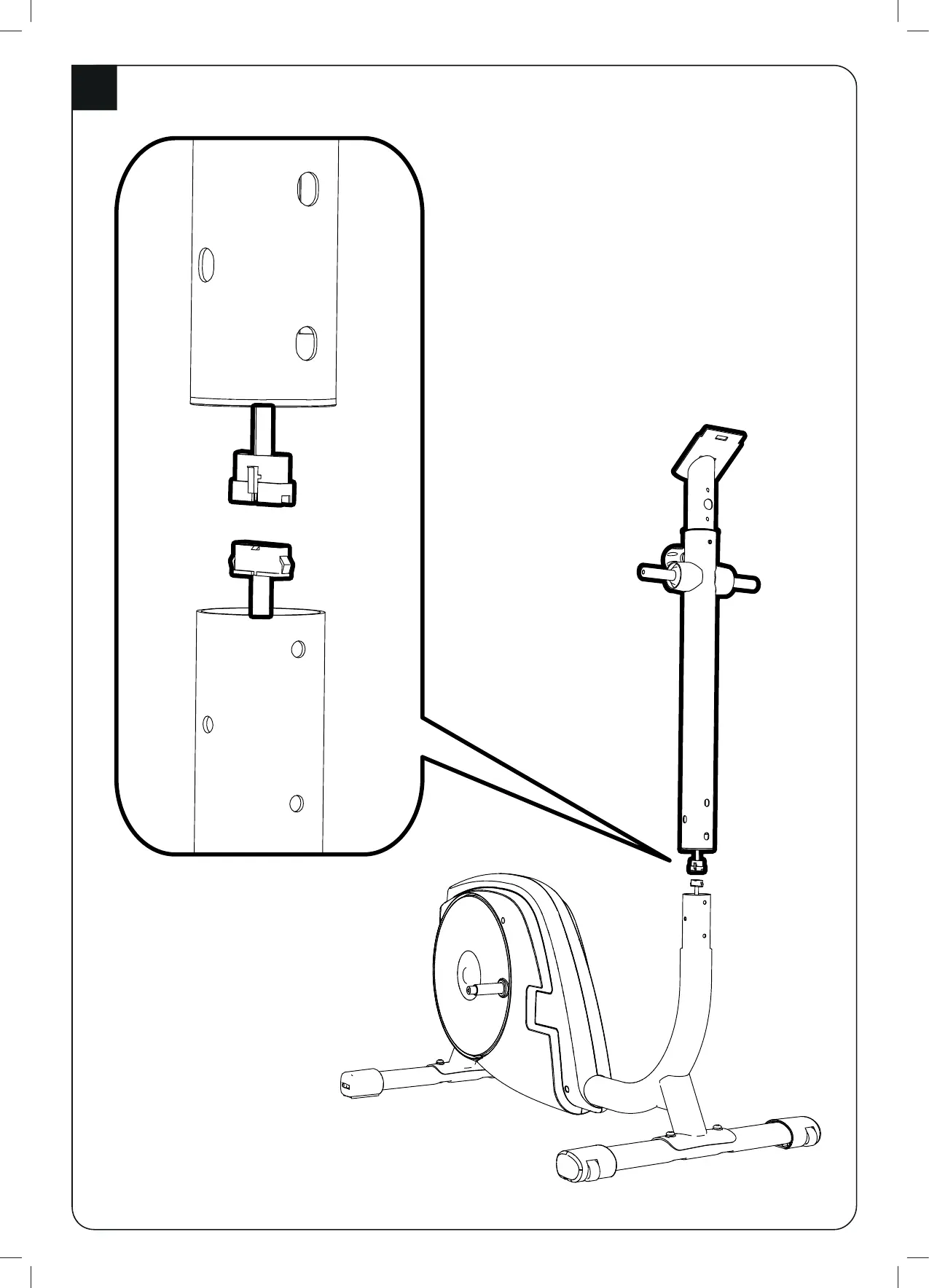 Page #6 background image