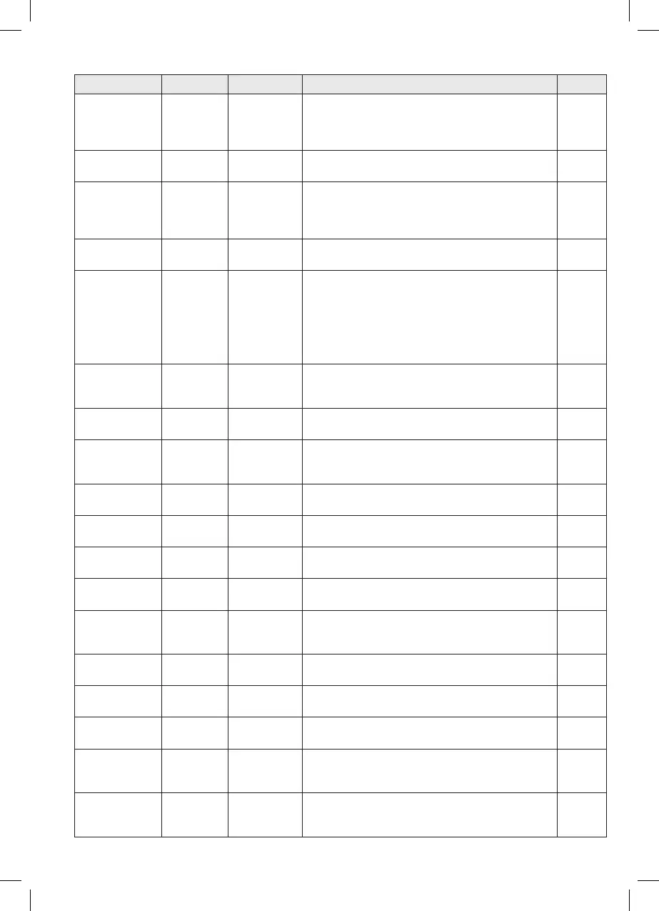 Page #53 background image