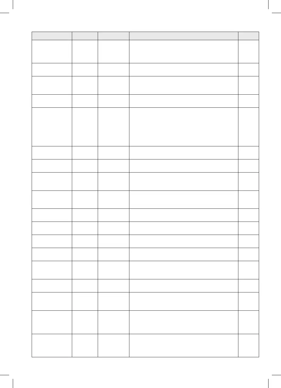 Page #59 background image