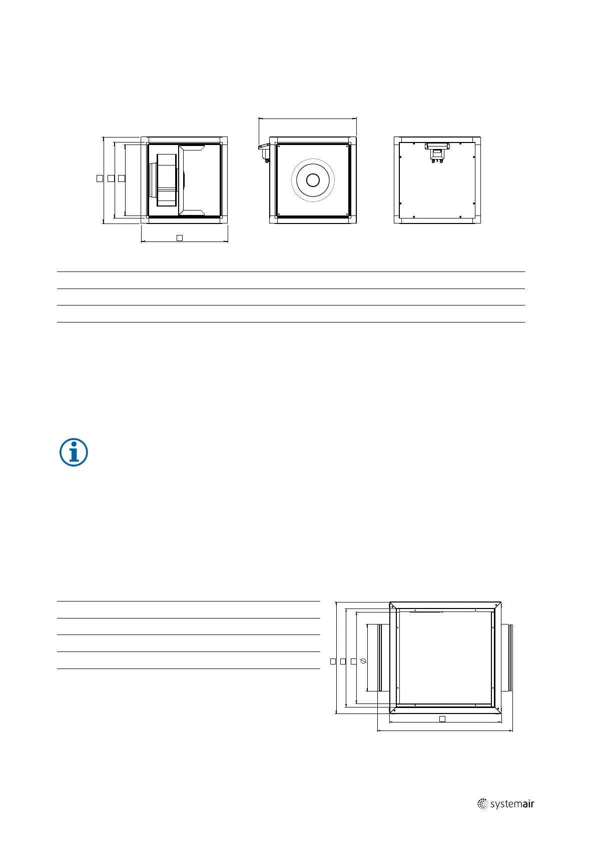 Page #45 background image