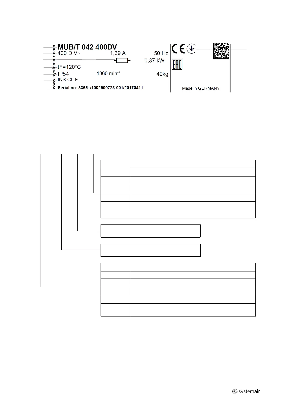 Page #47 background image