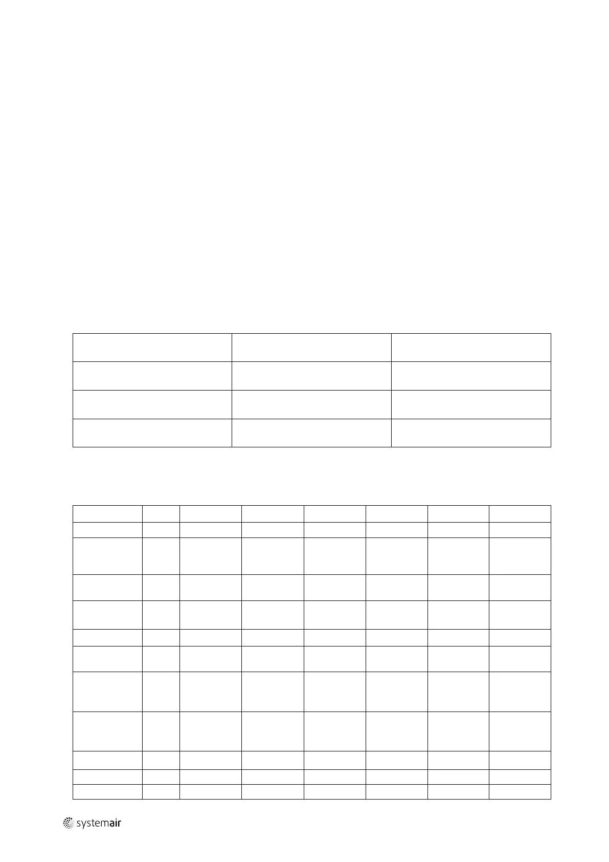 Page #64 background image