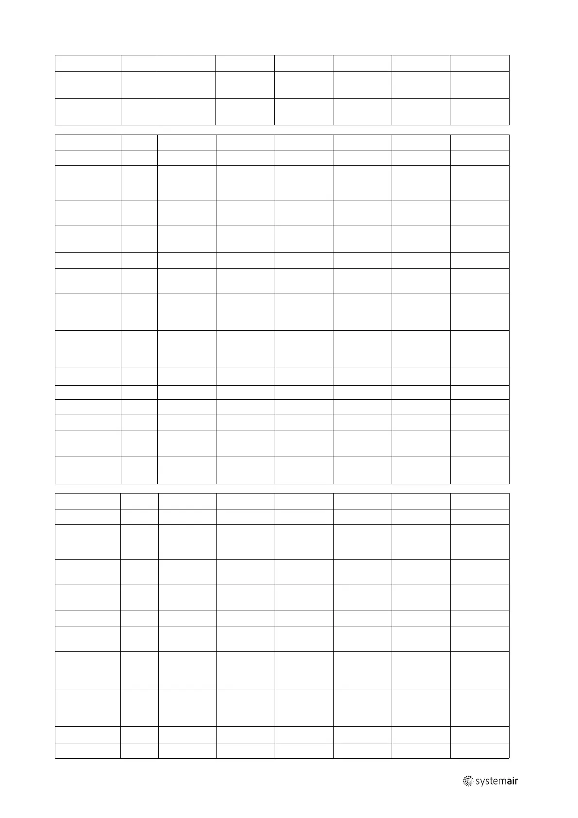 Page #65 background image