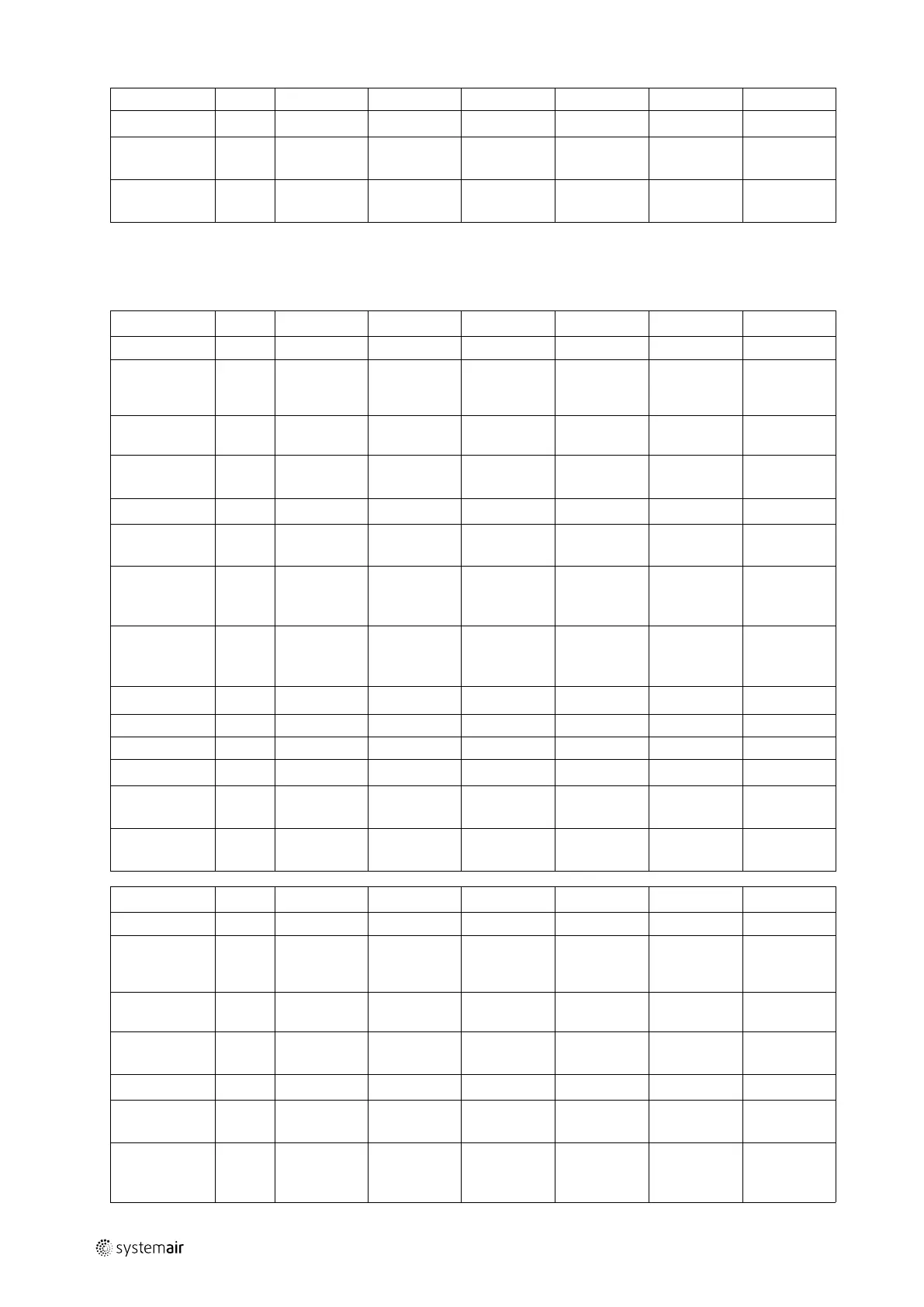 Page #66 background image