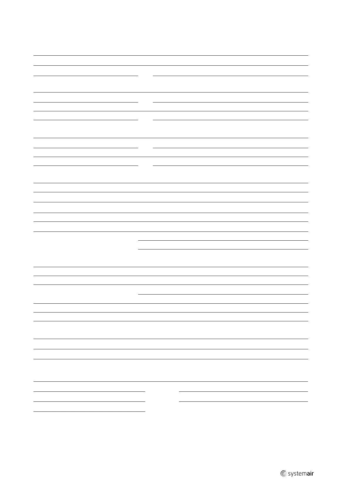 Page #69 background image