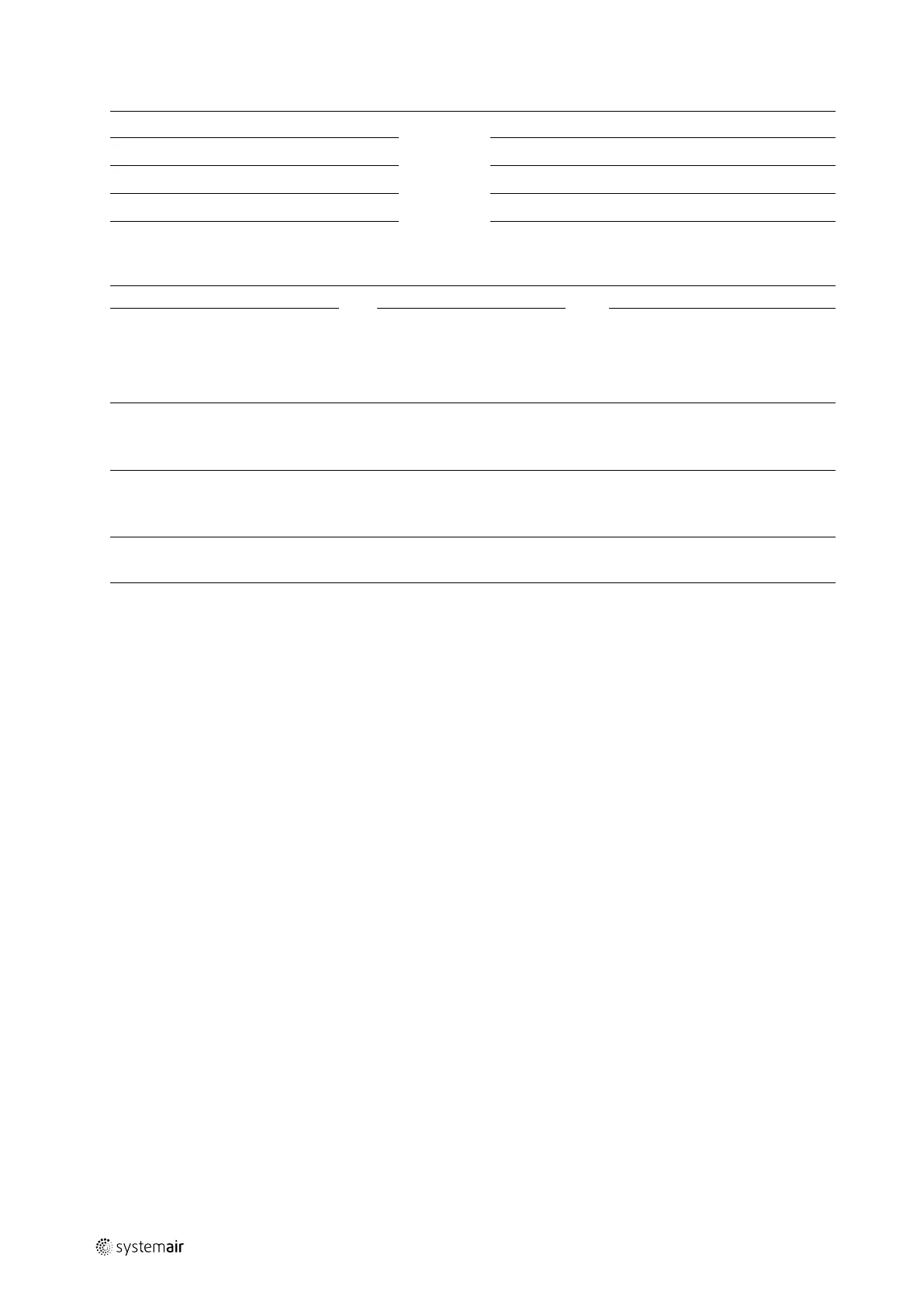 Page #70 background image