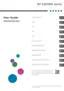 Preview: User Guide