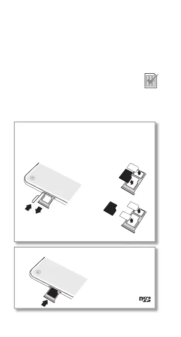 Page #22 background image