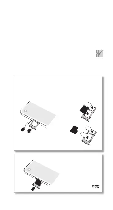 Page #49 background image