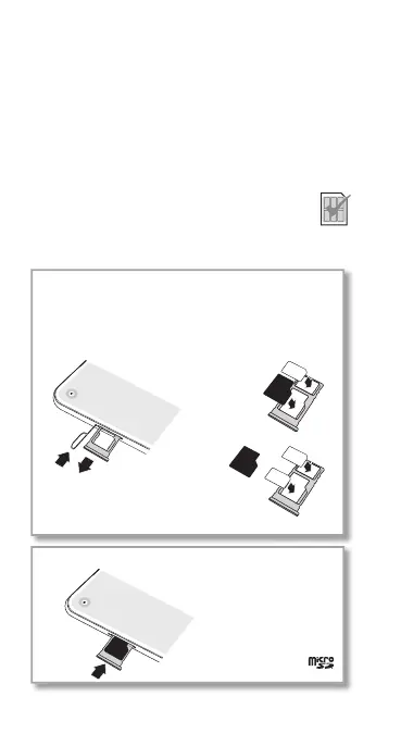 Page #58 background image