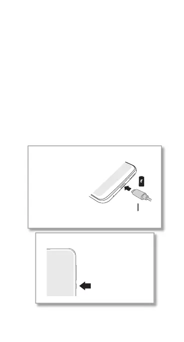Page #59 background image