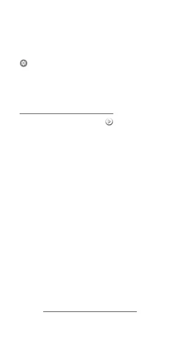 Page #62 background image
