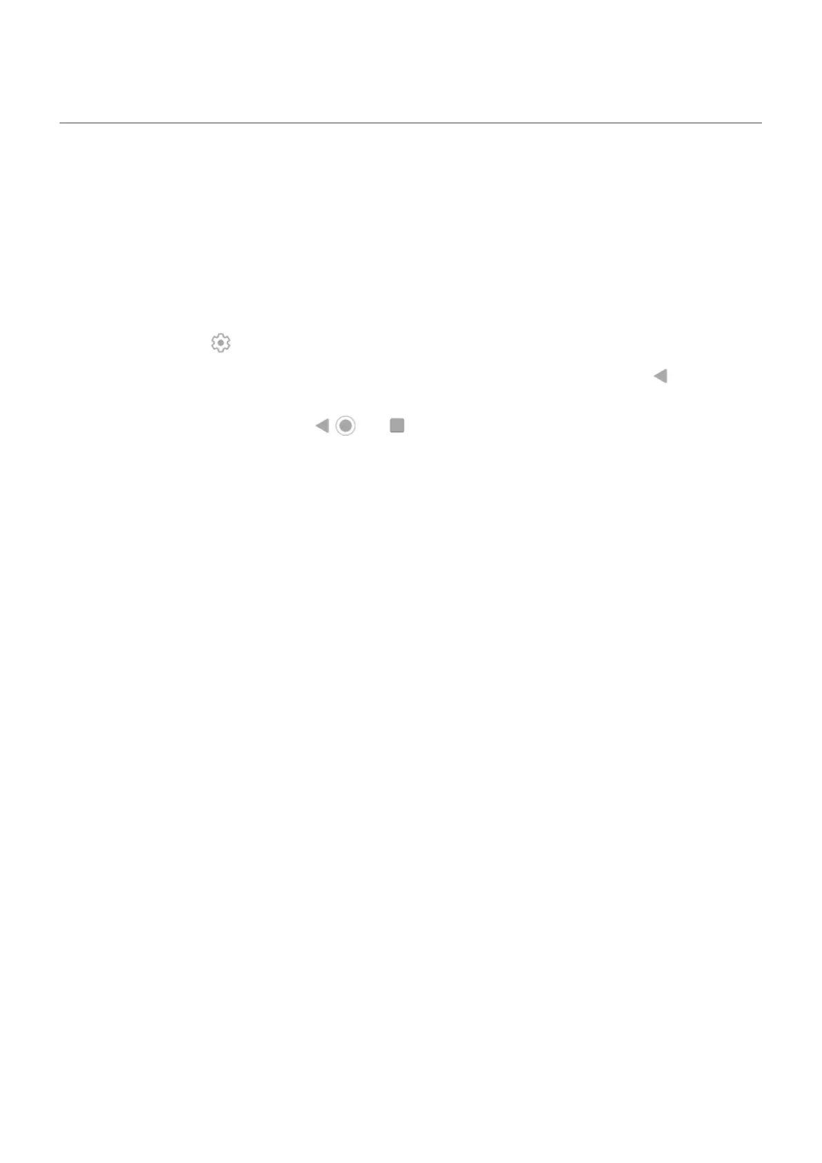 Page #256 background image