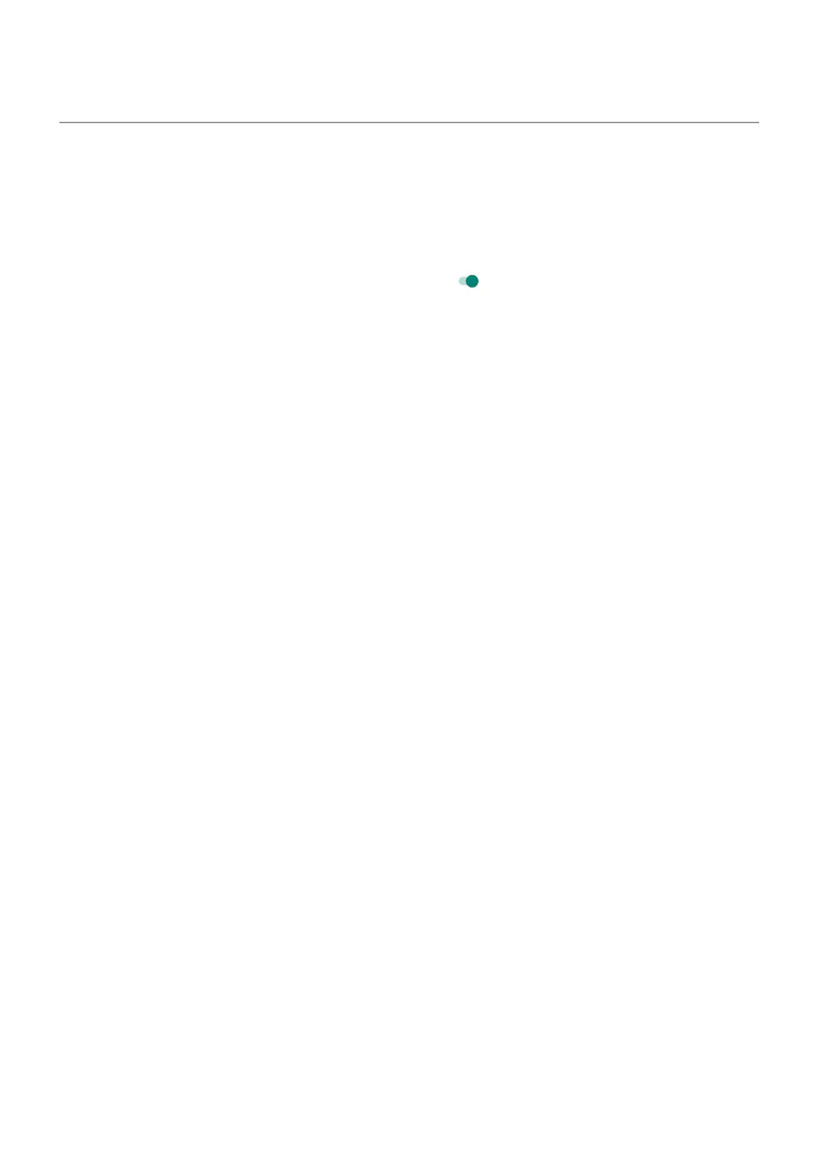 Page #257 background image