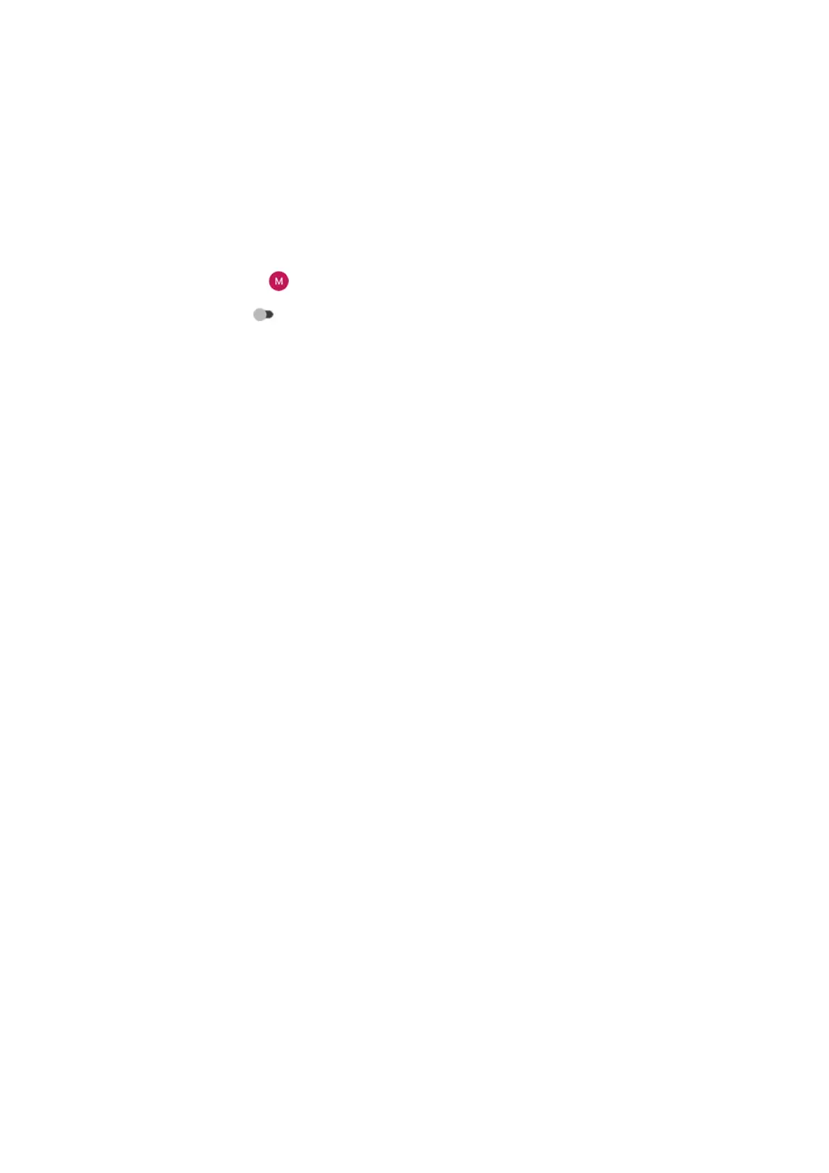 Page #281 background image