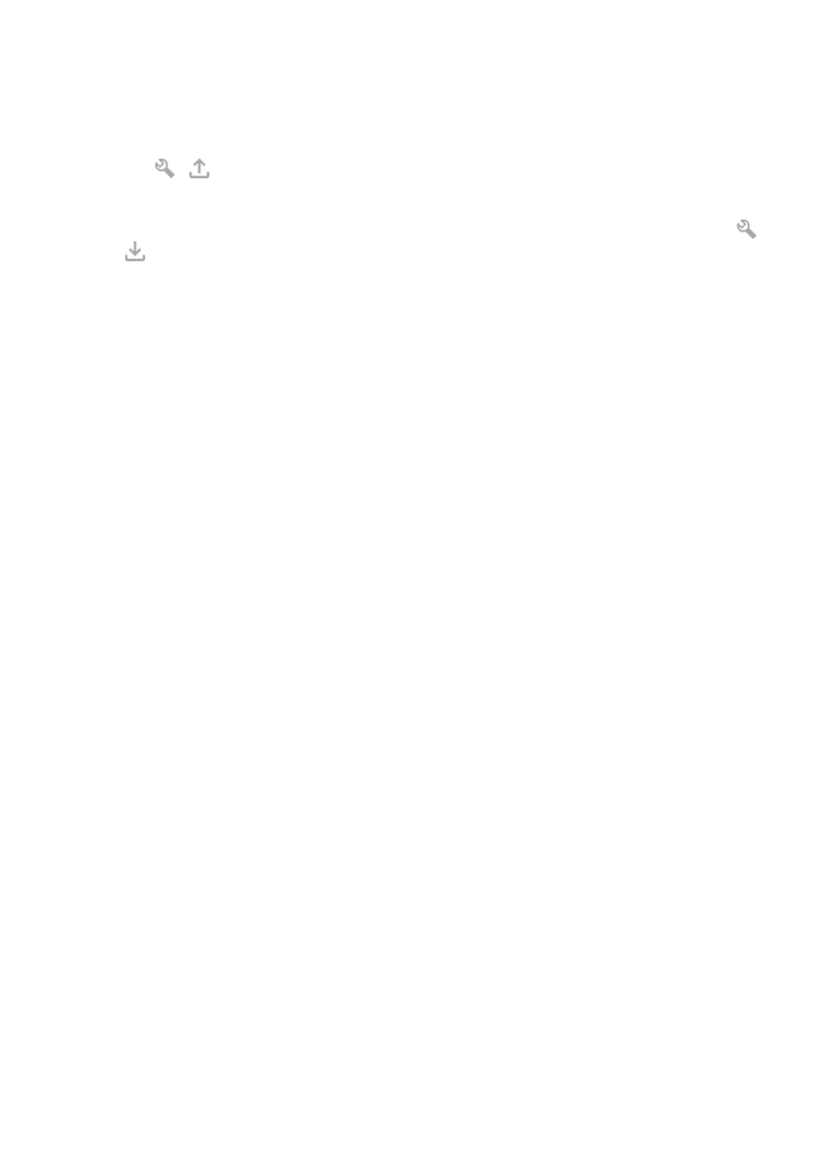 Page #294 background image