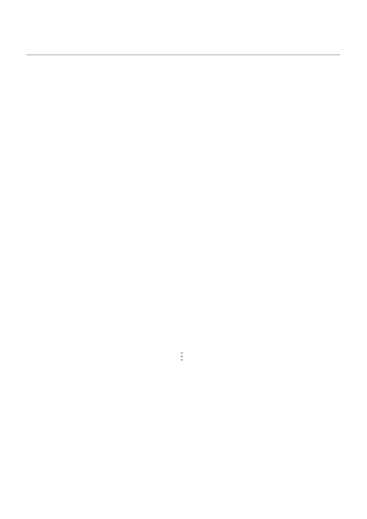 Page #297 background image