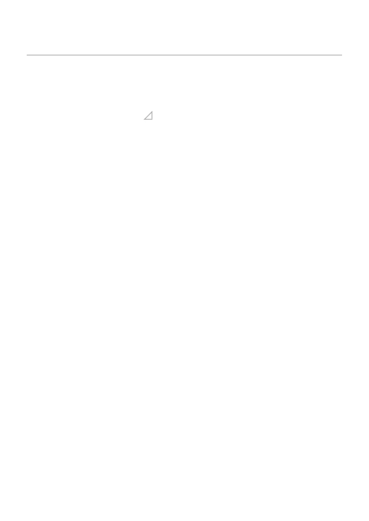 Page #304 background image