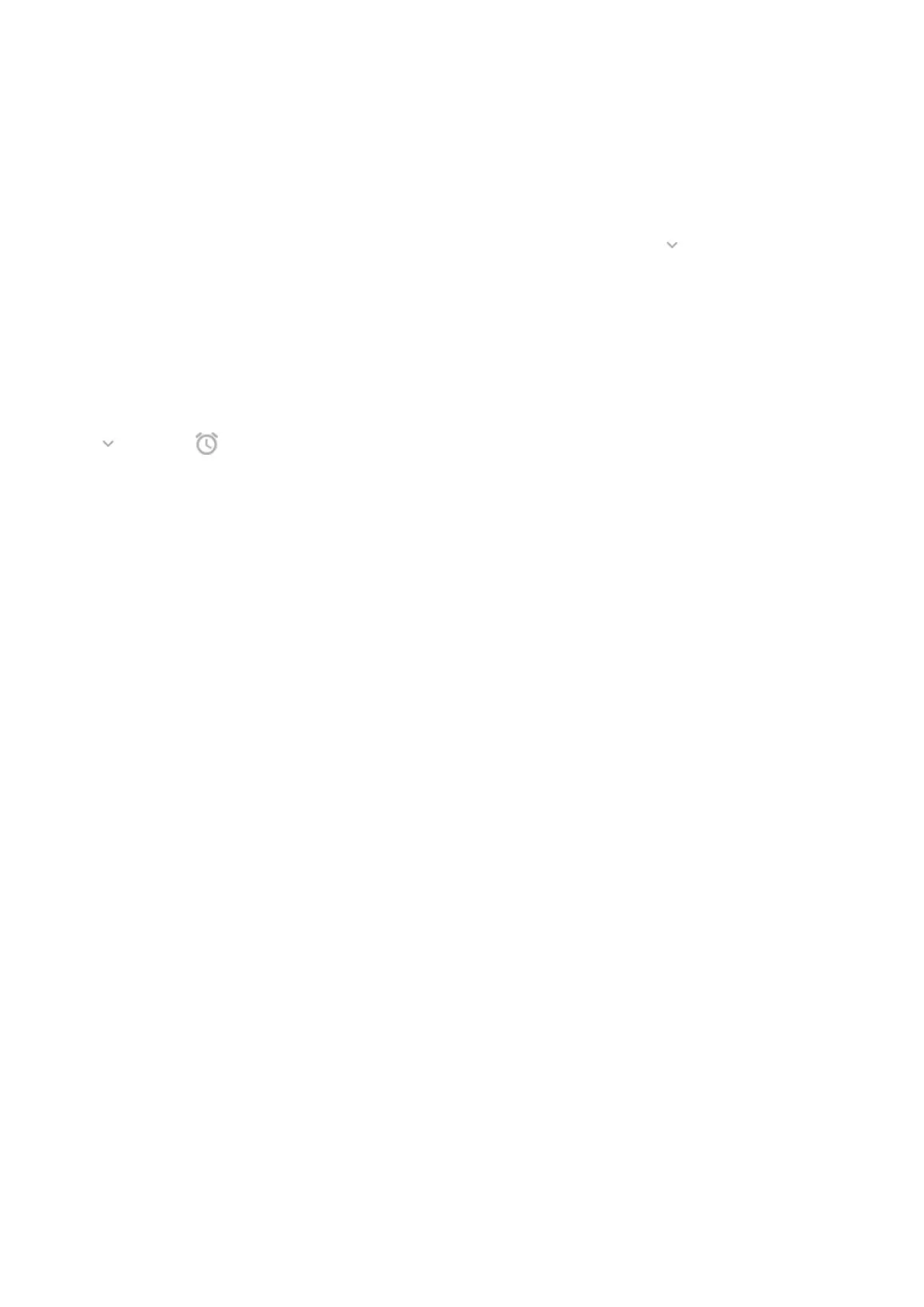 Page #73 background image