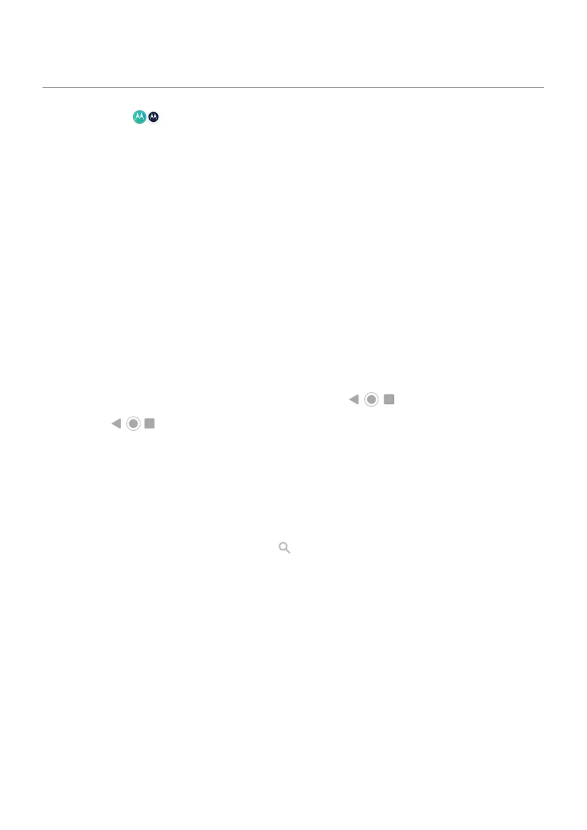 Page #78 background image