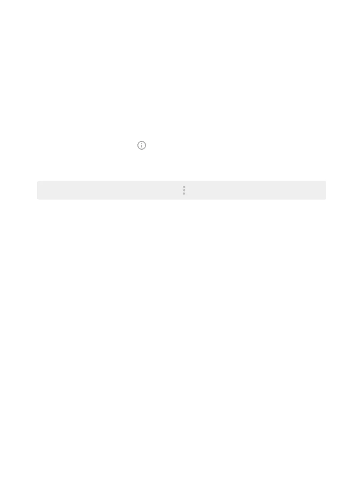 Page #83 background image
