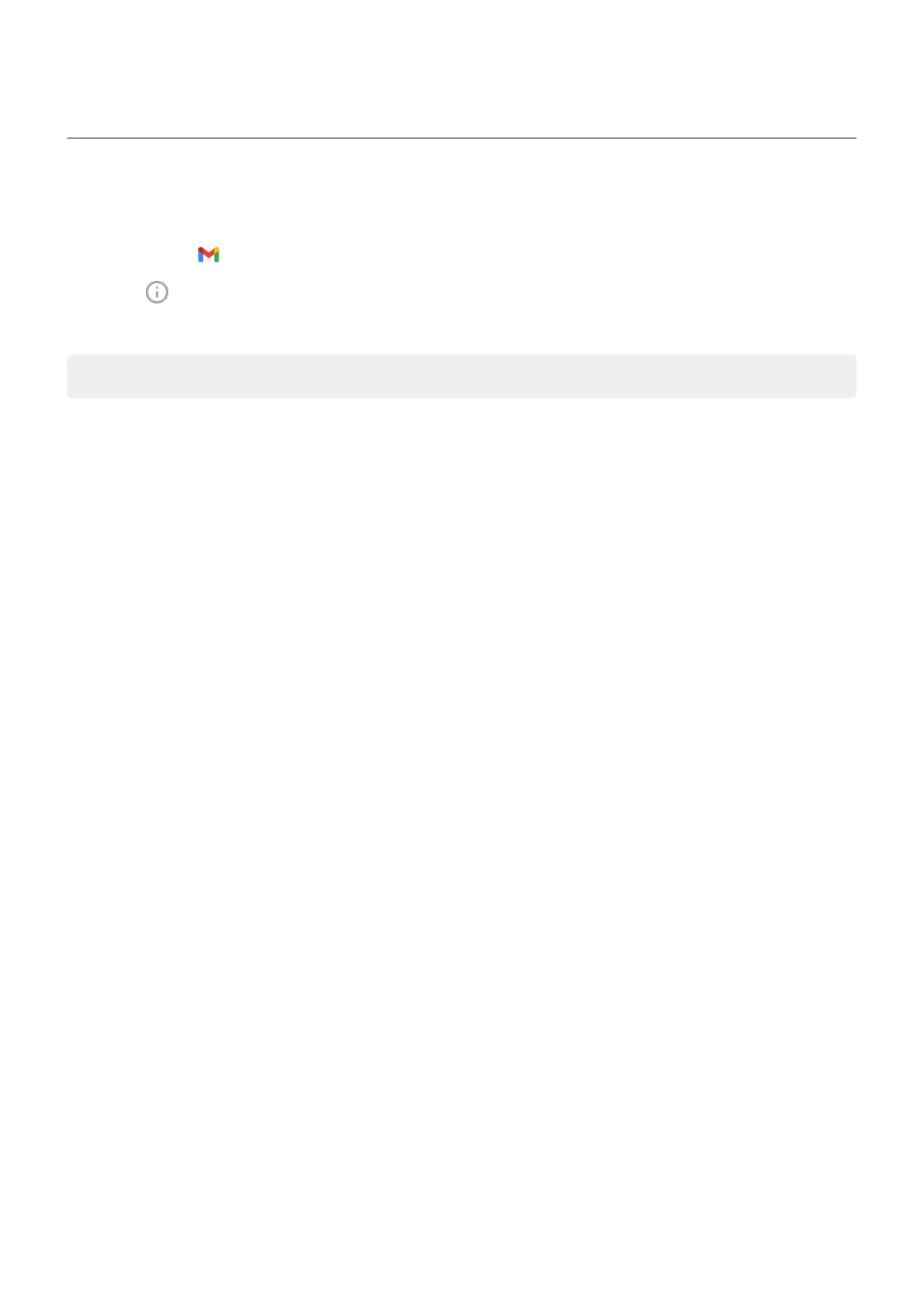 Page #106 background image