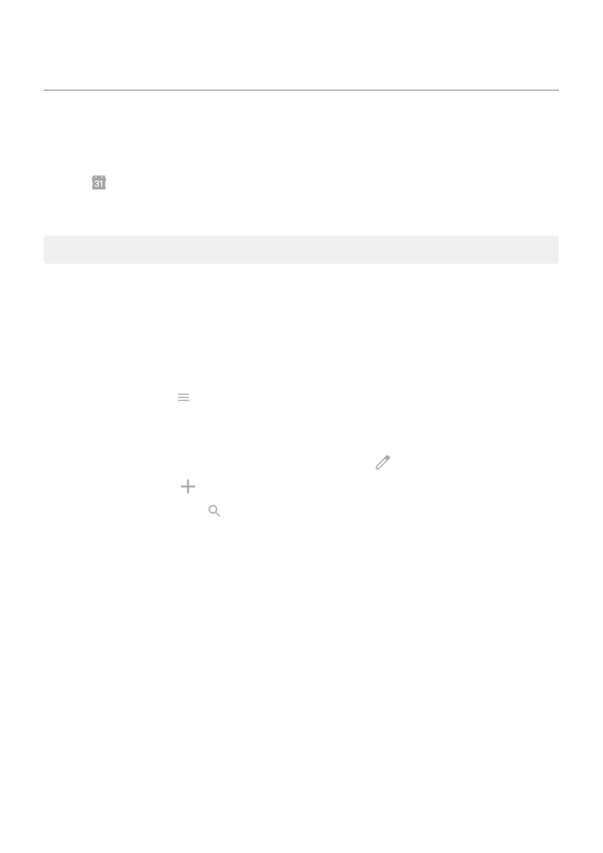 Page #108 background image
