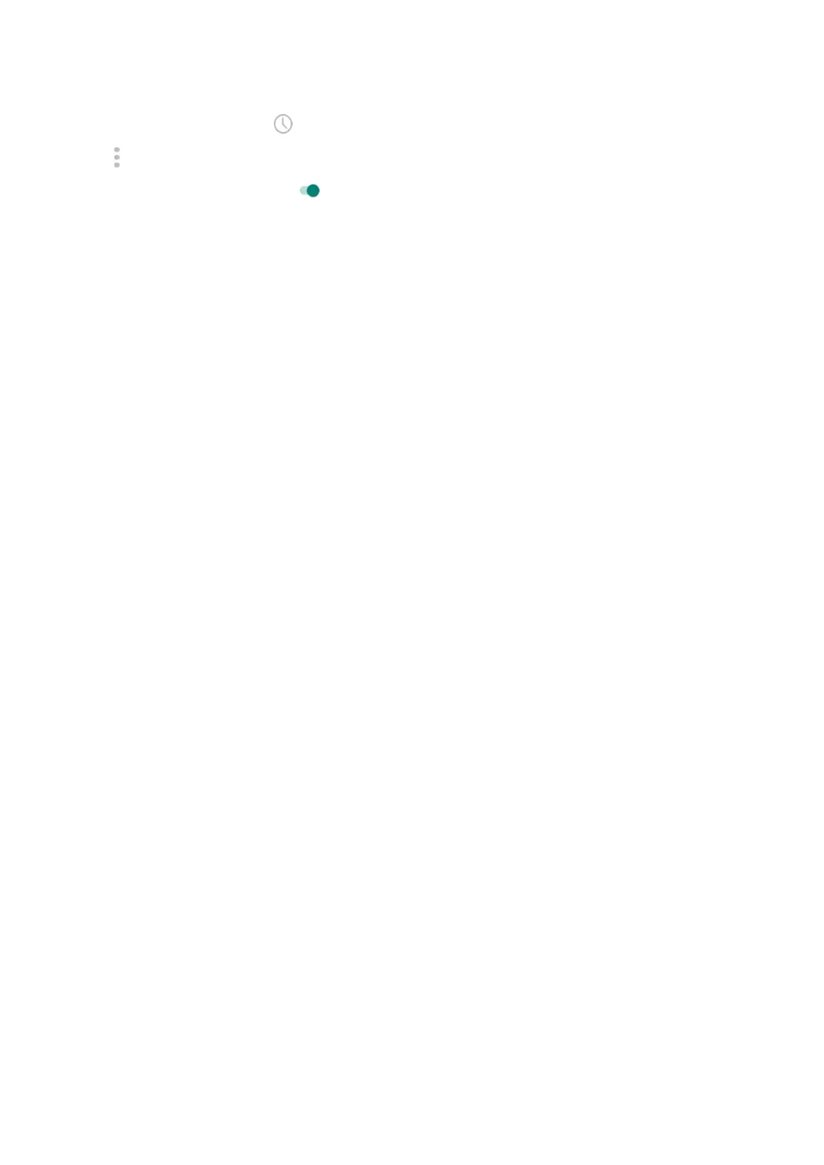 Page #115 background image