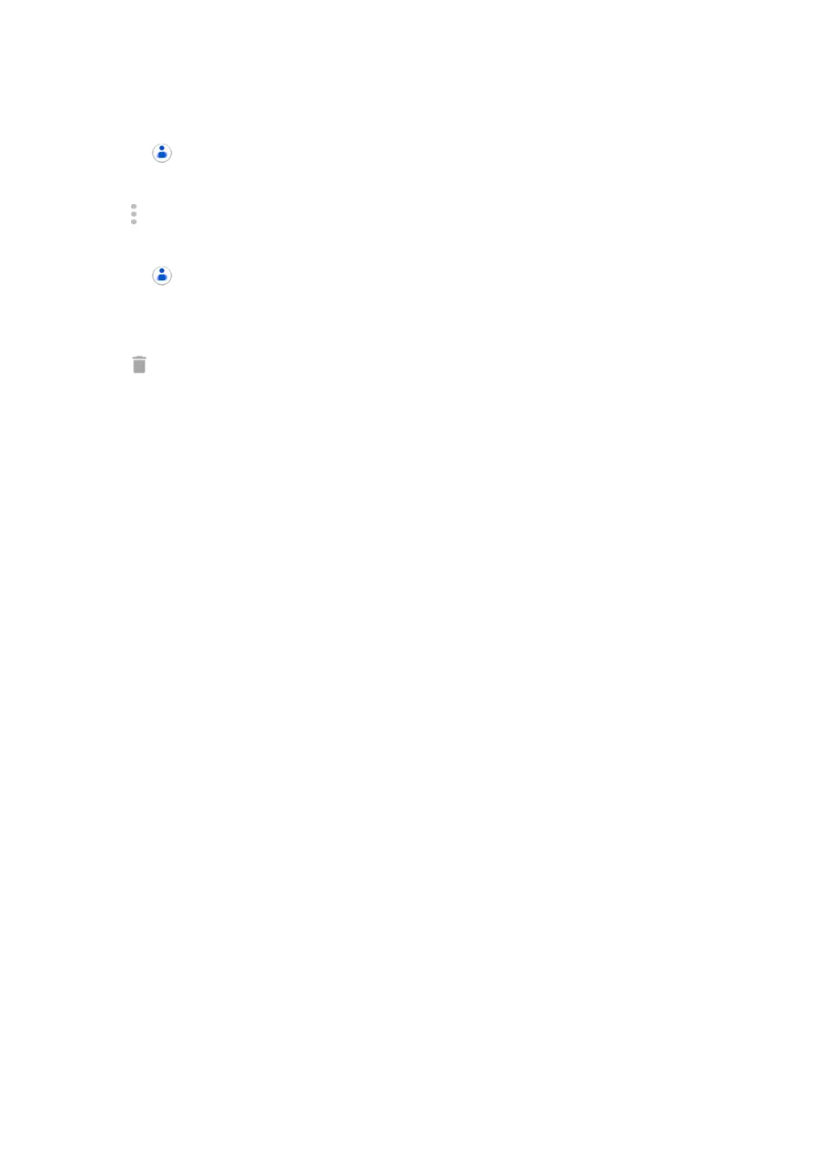 Page #122 background image