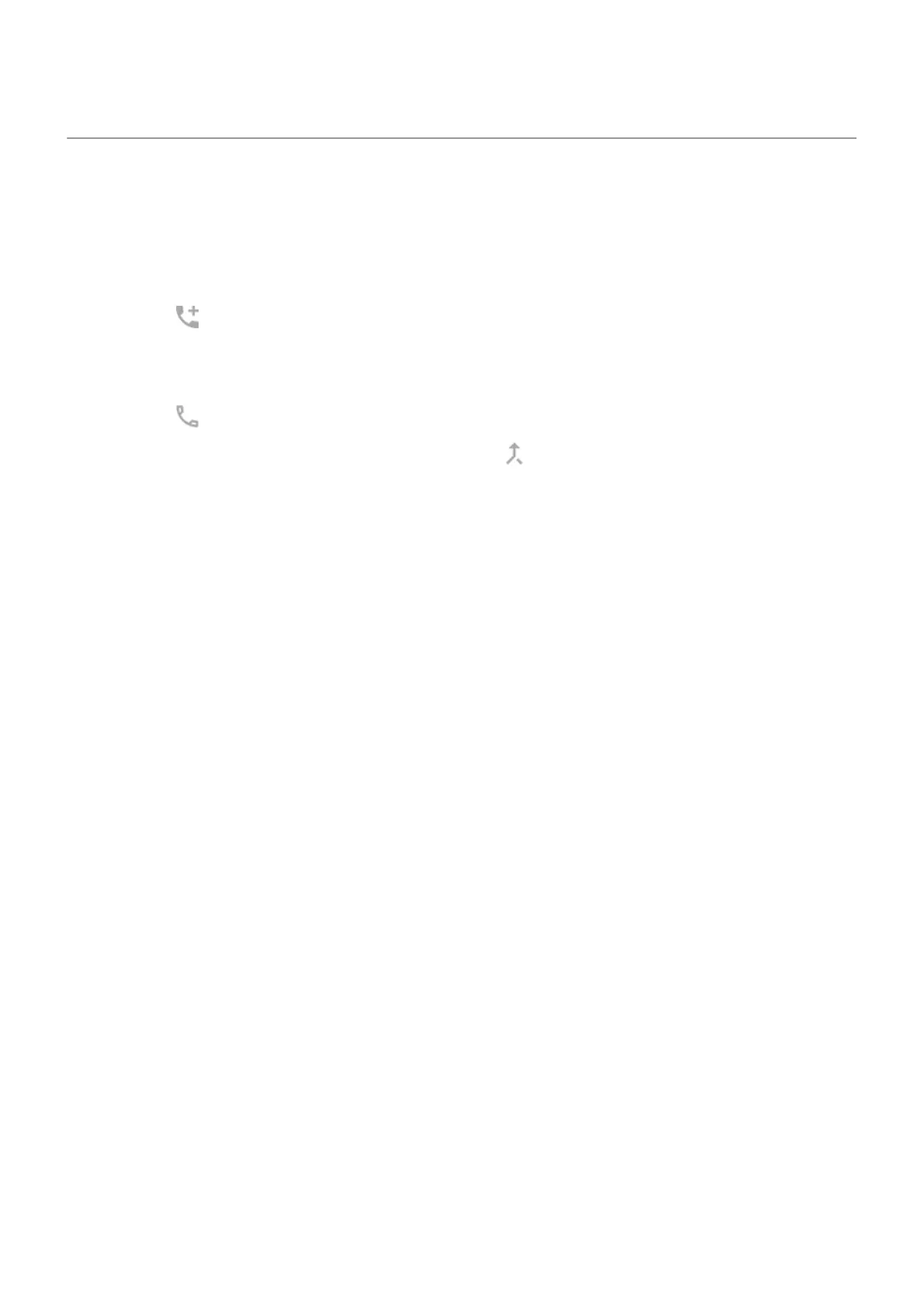 Page #133 background image