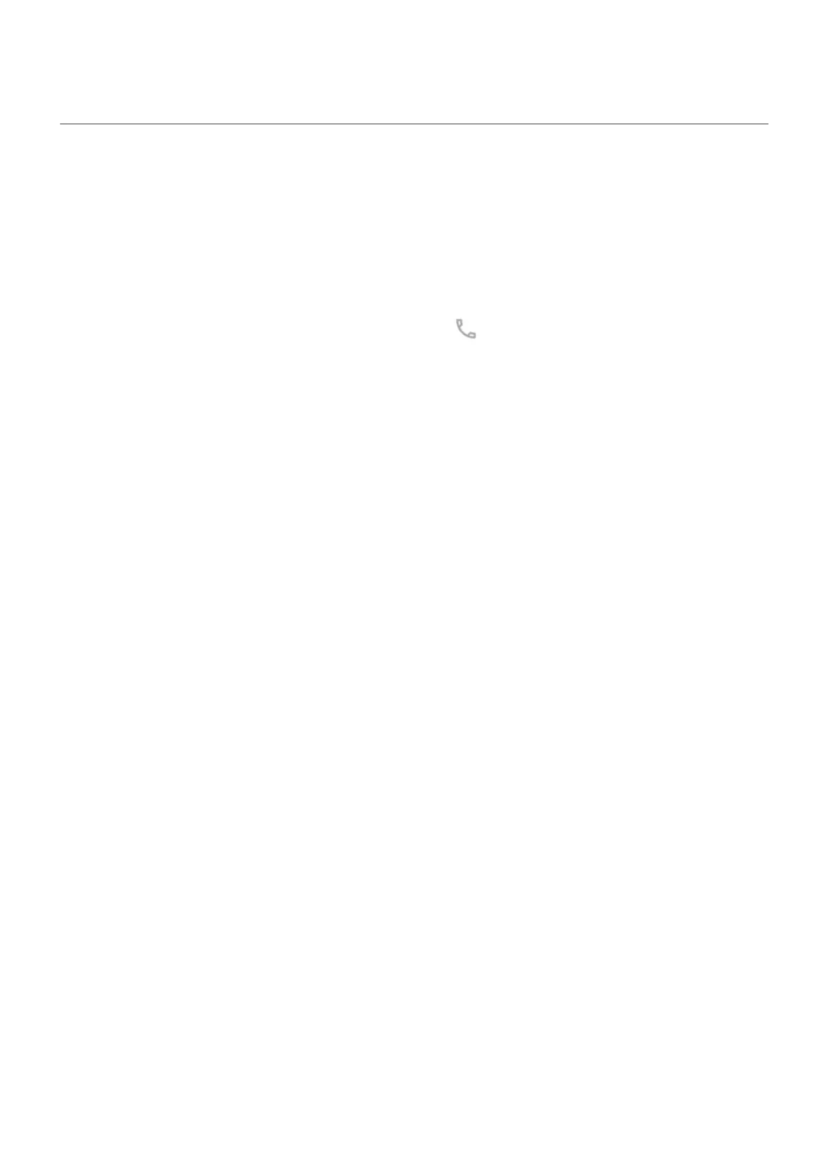 Page #141 background image