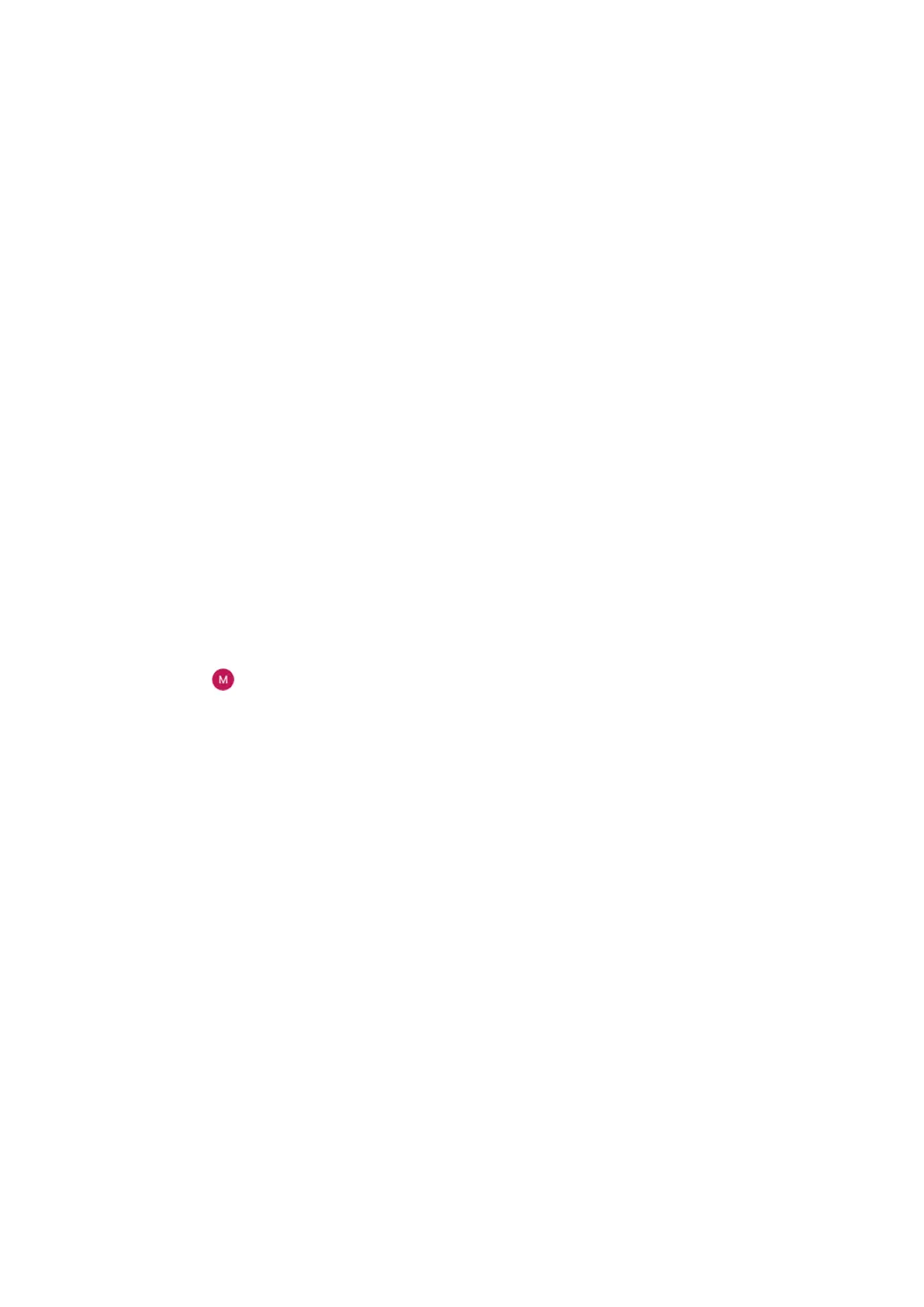 Page #168 background image