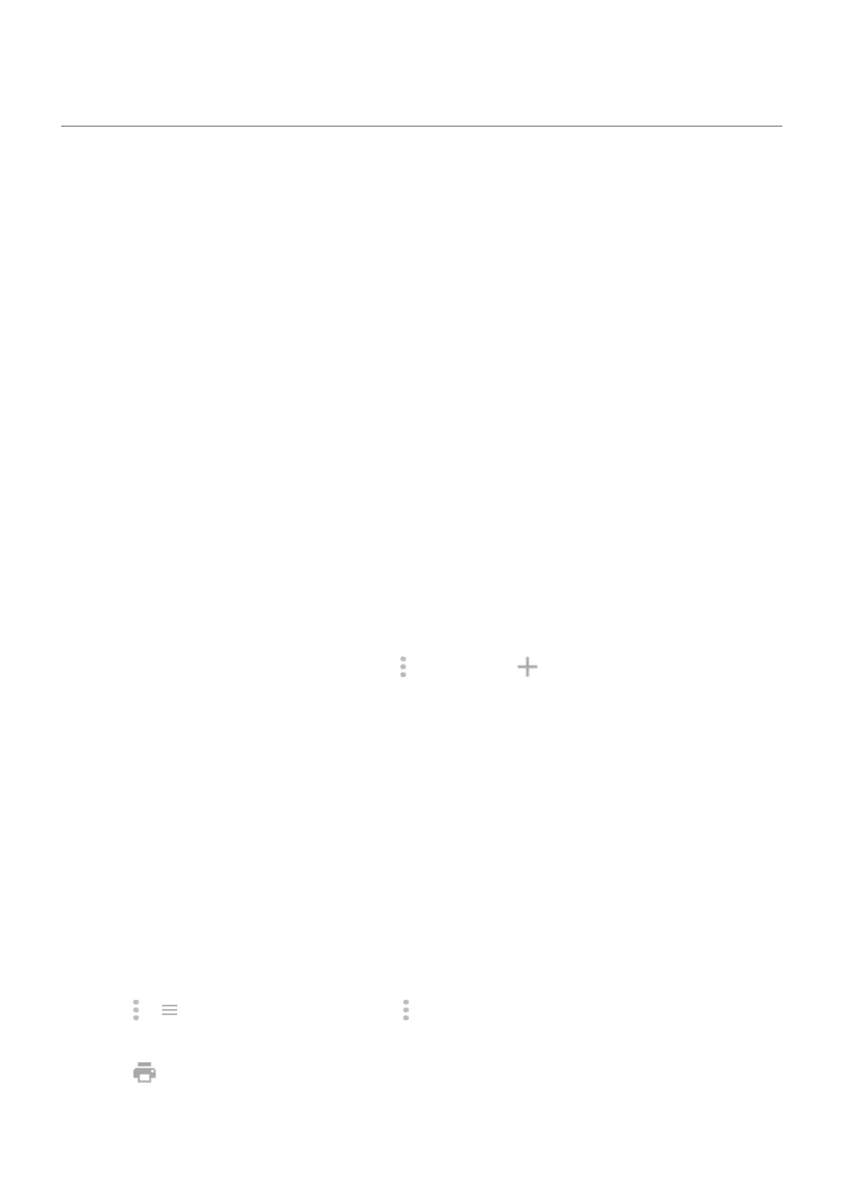 Page #169 background image