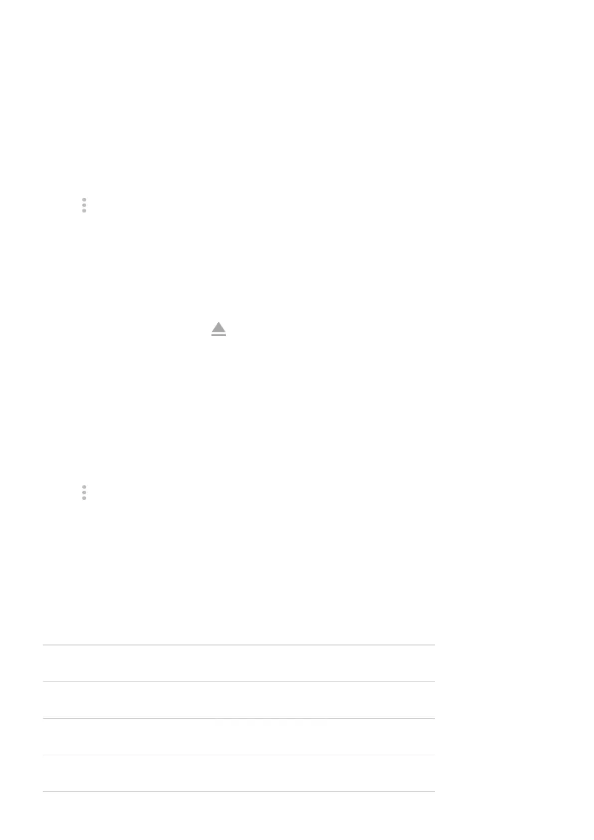 Page #186 background image