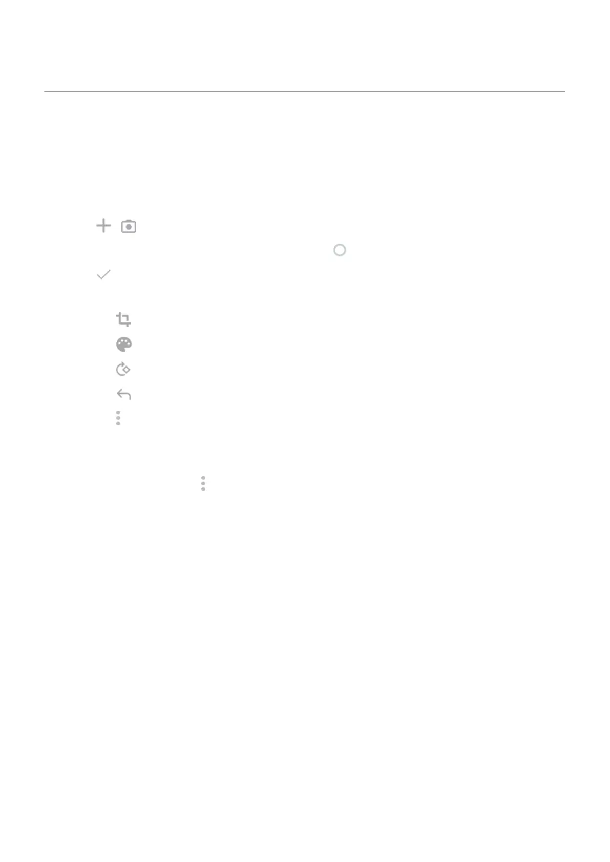 Page #193 background image