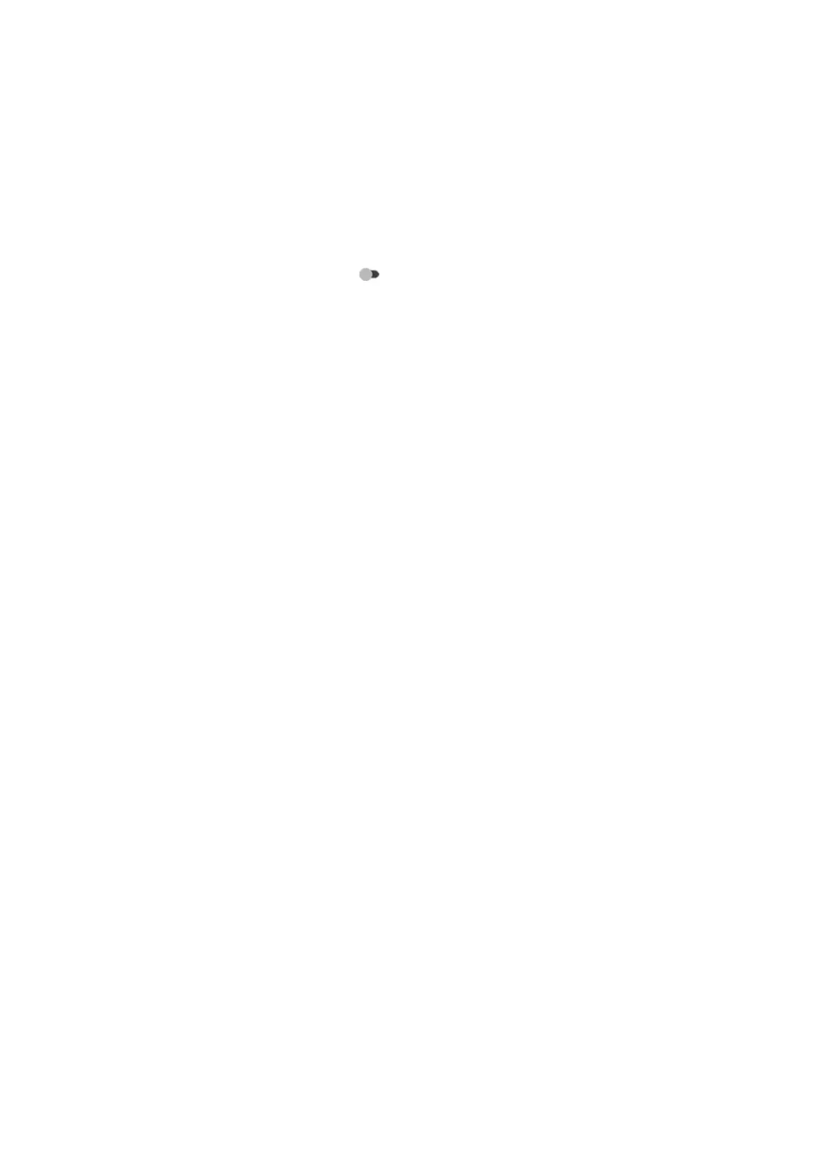 Page #219 background image