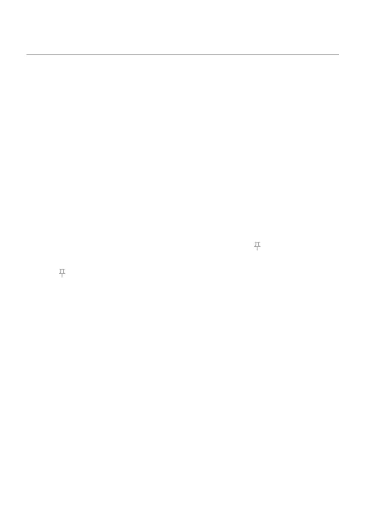 Page #240 background image