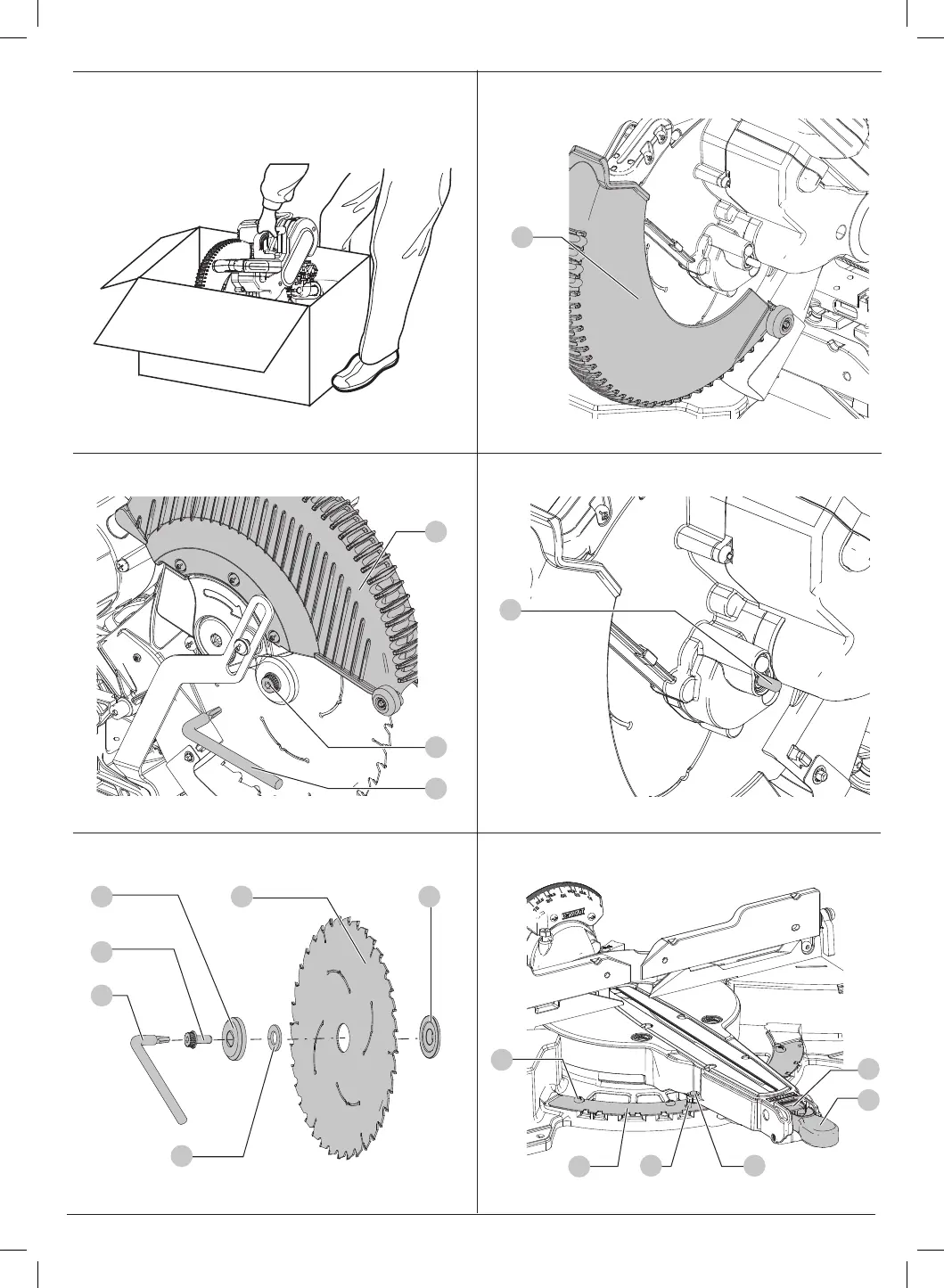 Page #5 background image
