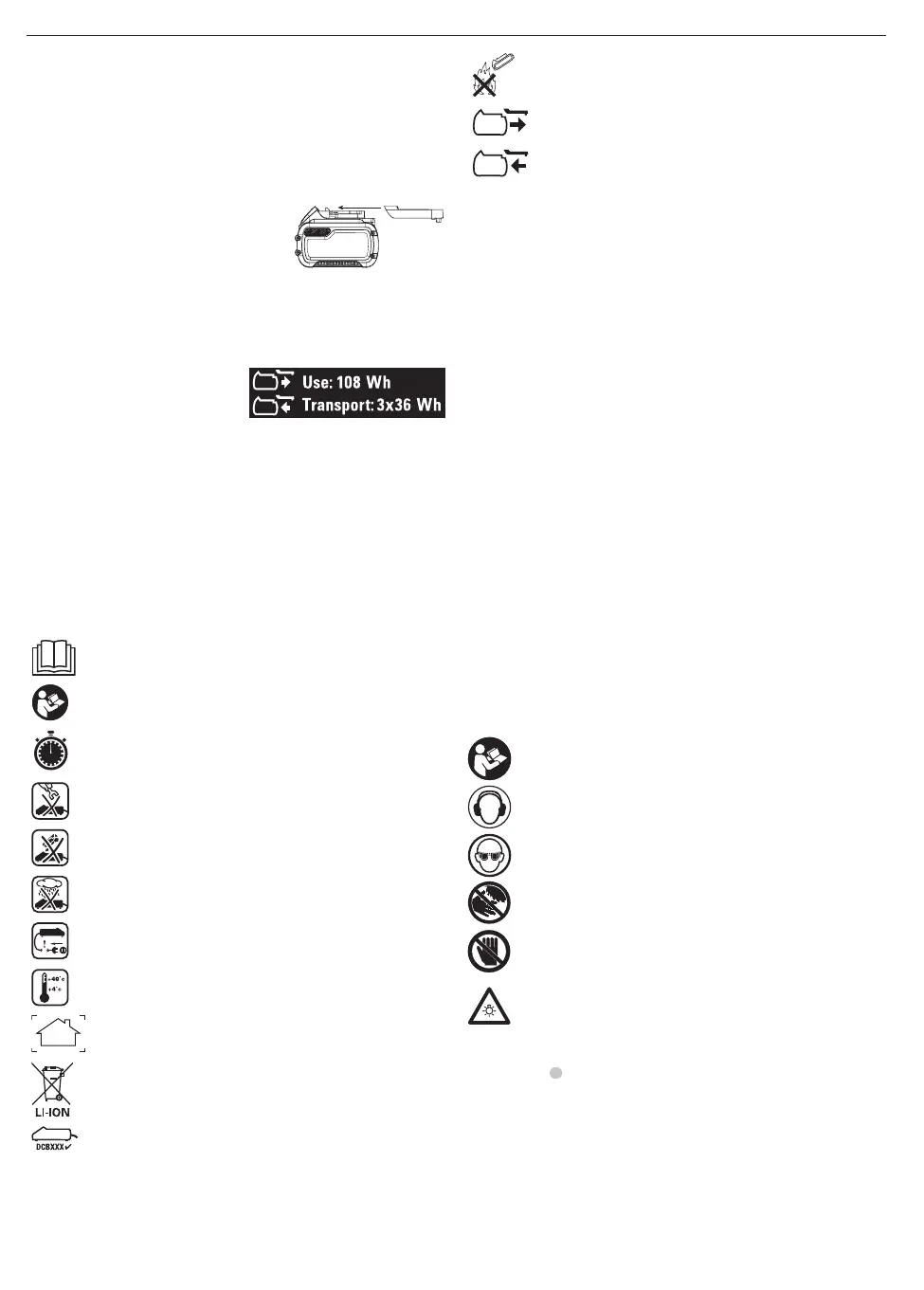Page #16 background image