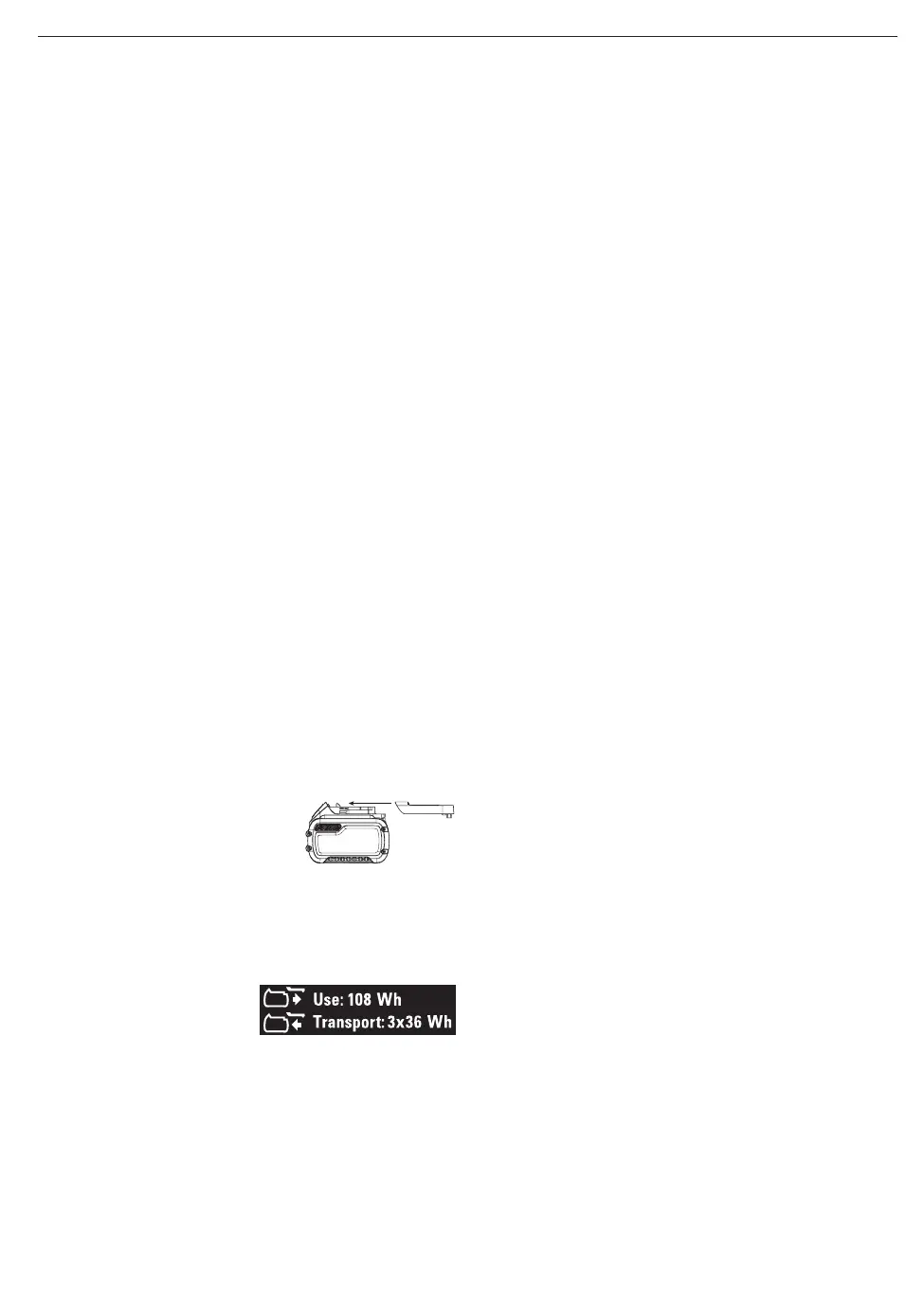 Page #51 background image