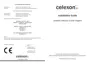Preview: Installation Guide