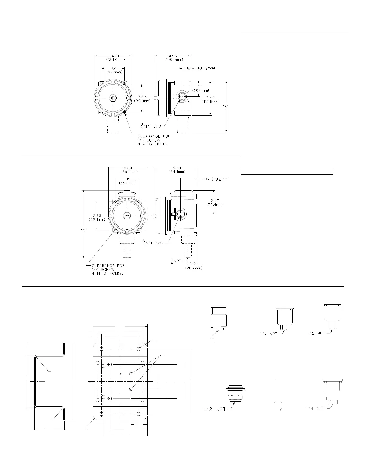 Page #5 background image