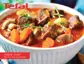 Preview: Recipe Book