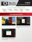 Preview: Manual