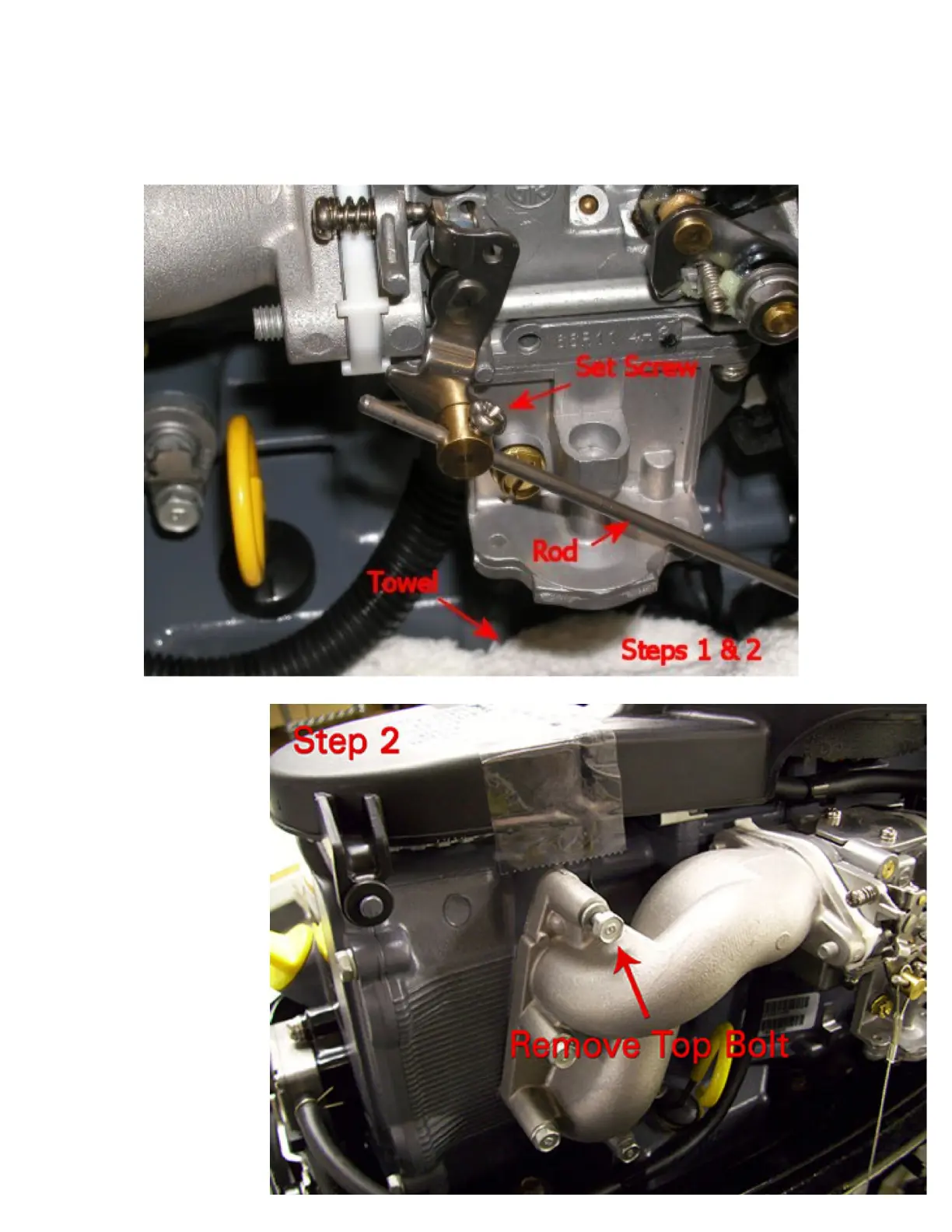 Page #3 background image