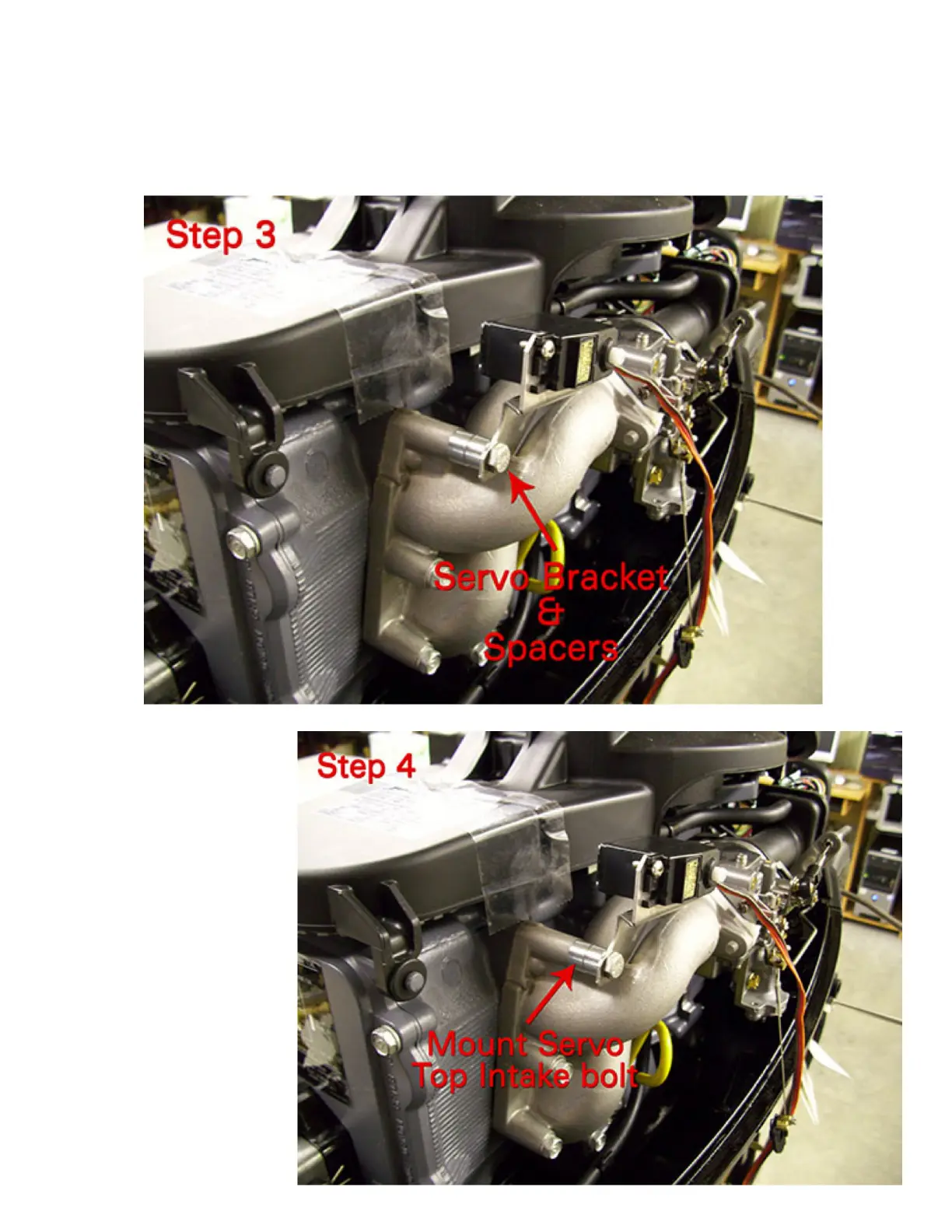 Page #4 background image