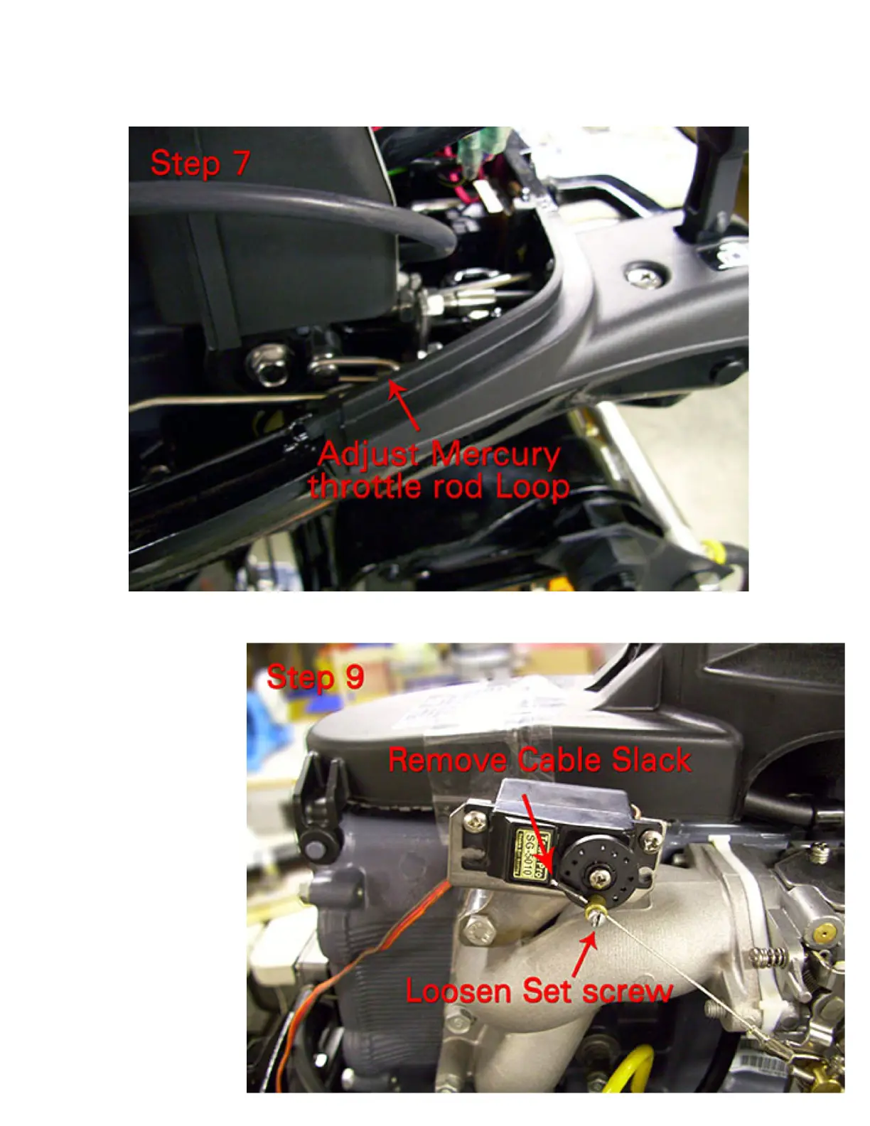Page #6 background image