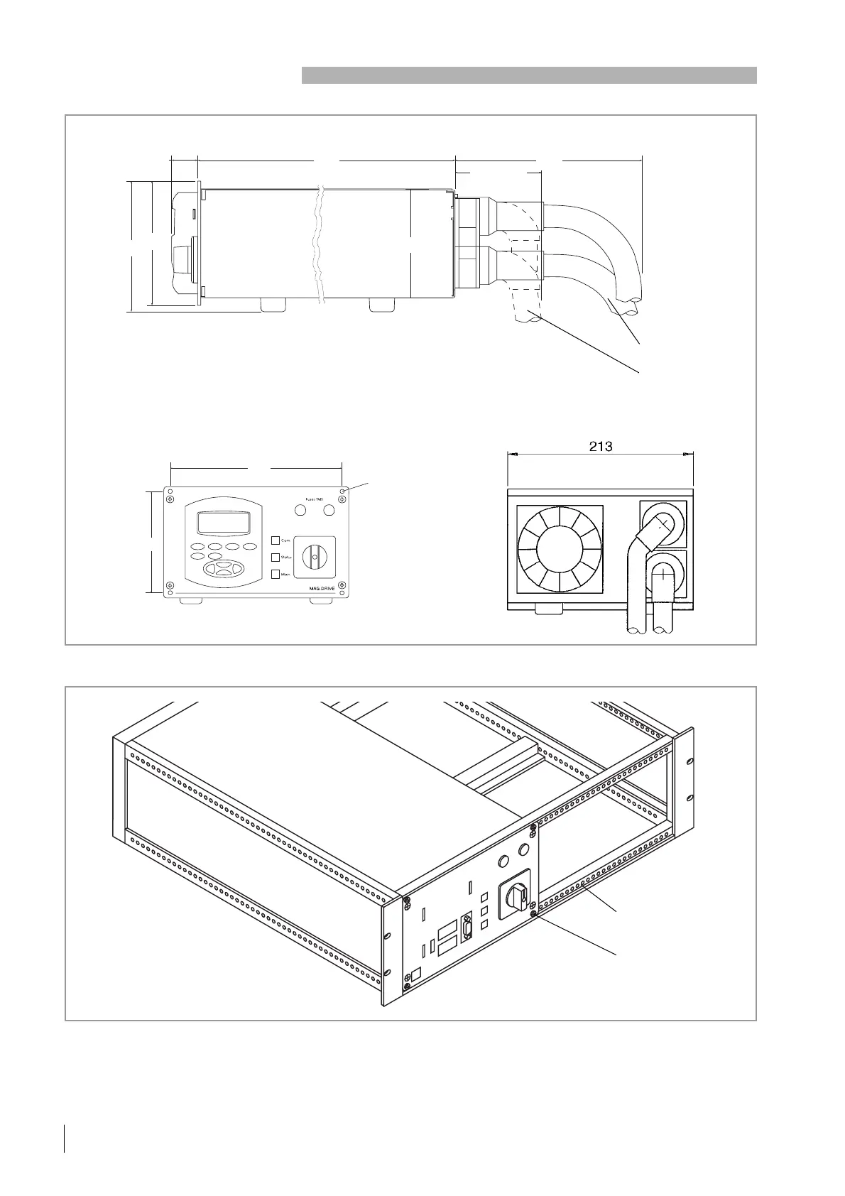 Page #24 background image