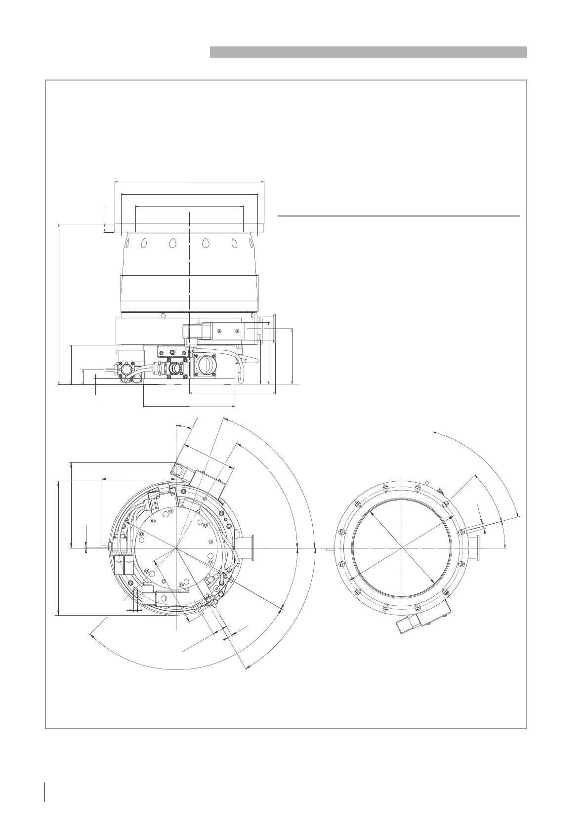 Page #26 background image