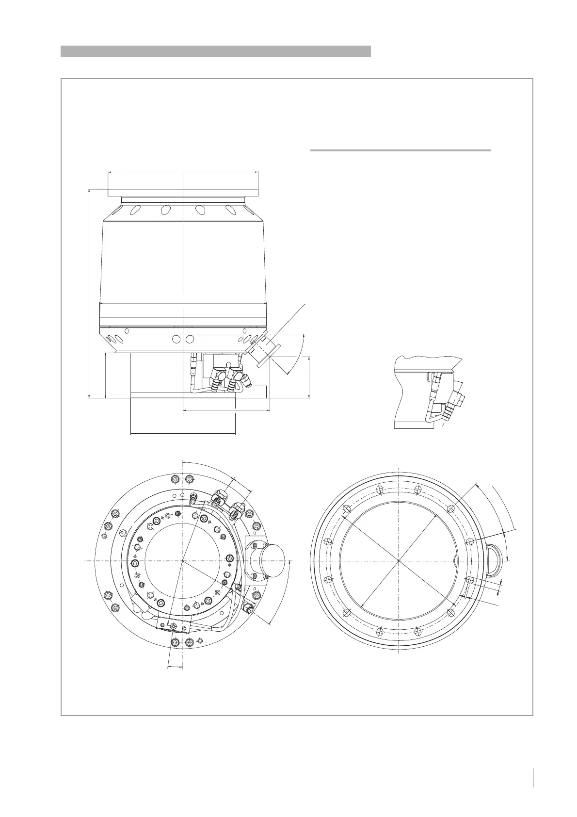 Page #27 background image